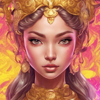 East Heaven Solitaire APK