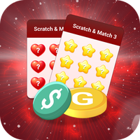 Lucky Day - Free Games & Win Real Rewards APK