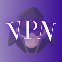 QuickPro VPN : Fastest VPN APK