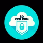 Bd Vpn Pro APK