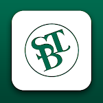 State Bank & Trust Co. Mobile APK