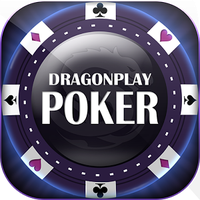 Dragonplay™ Poker Texas Holdem APK