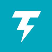 Thunder VPN - A Fast , Unlimited, Free VPN Proxy APK