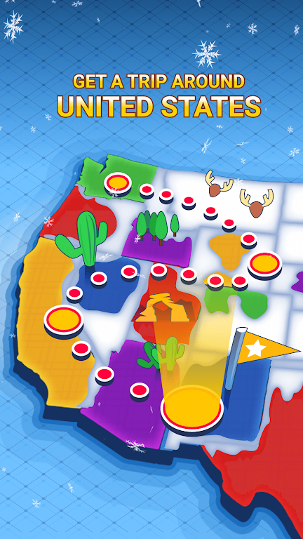 Fancy Spades: Best Strategy Card Games Screenshot2