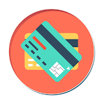 NFC Credit Card Reader APK