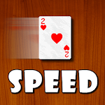 Speed Card Game APK