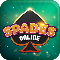 Spades - Play Online Spades APK