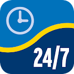 HYPO NOE 24/7 Internetbanking APK