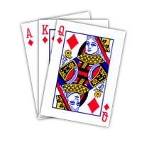 Solitare APK