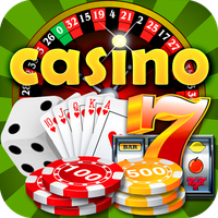 25-in-1 Casino & Sportsbook APK