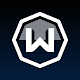 Windscribe VPN APK