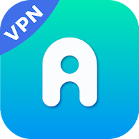 Anonymous VPN APK