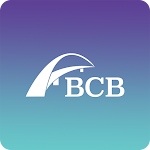 BCB Bank APK