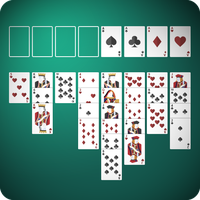 Freecell Solitaire :Card Games APK