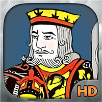 Classic FreeCell HD APK