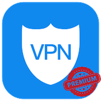 Premium Fast VPN APK