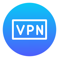 QuickVPN APK