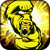 Warriors Attack: Earth Defense APK