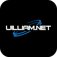 Uilliam.NET VPN 5G APK