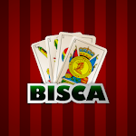 Briscola APK