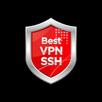 Best VPN SSH - Free VPN & Secure Connection APK