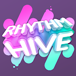 Rhythm Hive APK