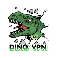 DINO VPN APK