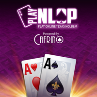 Play NLOP APK