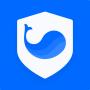 Whale VPN - Safe , Fast Tunnel APK