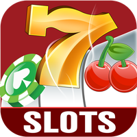 Slots Royale - Slot Machines APK