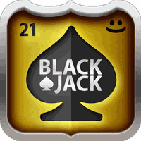 BlackJack Poker - Live Casino APK