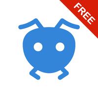 Mayi VPN Free forever Unlimited Traffic APK