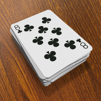 Crazy Eights free card game APK