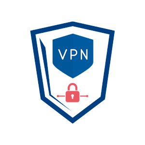 BIL VPN - FAST Unlimited VPN APK