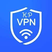 KP VPN APK