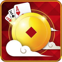 Game Danh Bai Online - Casino 2017 APK