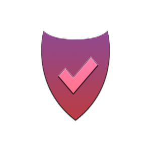 Hide VPN APK