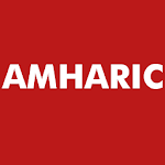 News: BBC Amharic APK