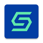 Shiftpartner: Bankshift APK