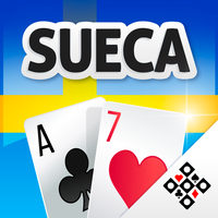 Sueca Online APK