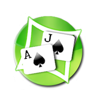 Blackjack All-In-One Trainer APK