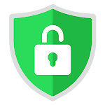 Mina VPN - Fast & Secure APK