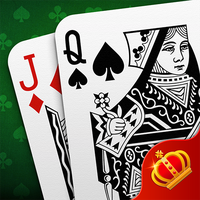 Pinochle (Free, no Ads) APK