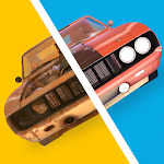 Car Restore APK