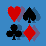 Solitaire FreeCell Two Decks APK