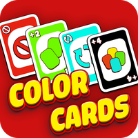 Uno Plus - Card Game Party APK