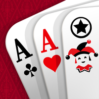 Rummy - free card game APK