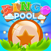 Bingo Pool - Free Bingo Games Offline,No WiFi Game APK