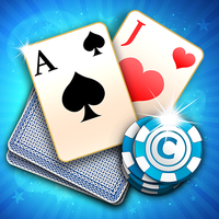 BlackJack Arena APK