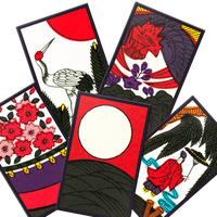 Hanafuda free APK